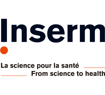 slider-inserm