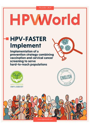 hpv_faster_en
